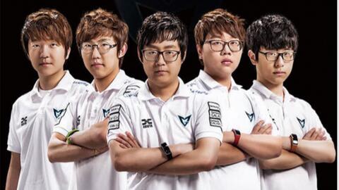 company-innovation-overview